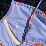 PacSun Floral underwire bikini top Photo 2