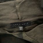 Sanctuary  Women’s Sweater Photo 2