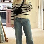 MARISSA WEBB x RTR Off Photo 10