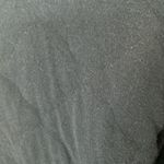 Club Monaco  Emerald Green Quilted Bomber Jacket Photo 2