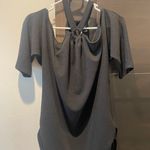 Day trip Shirt Photo 0