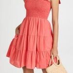 Xirena Lori Dress Photo 0