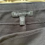 Eileen Fisher Eileen‎ Fisher Italian Fabric Pencil Knee Length Small Skirt workwear holiday Photo 3