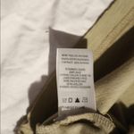 Miss Me BNWT Shirt Photo 2