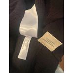 Madewell Balloon-Sleeve Pullover Sweater, A65 Photo 6