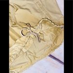 Herschel Supply Company HERSHEL Packable Jacket sz S Photo 6