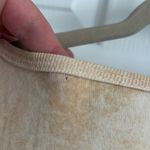 Harley Davidson Harley-Davidson 3/4 Long Sleeve AOP Shirt Womens Size 2W Sequins Cotton Photo 6