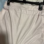Nike  lavender skort, size large Photo 2