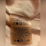 Plenty by Tracy Reese Off Photo 7