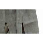 Lafayette 148 New York Maxi Skirt - Size 6P - GUC Photo 5