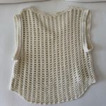 By Together  Sweater Top Photo 1