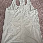 Lululemon  Swiftly Tech Tank Photo 1