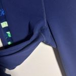 Athleta  Leggings Small Tall Photo 2