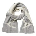 Athleta “Daily Knit” Scarf Photo 2