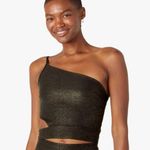 Beyond Yoga size small sports bra Photo 0