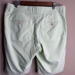 Peter Millar Women’s  golf shorts size 8 Photo 7