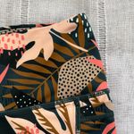 Senita Athletics Senita NWOT Island Athletic Bike Shorts Photo 8