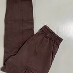 PacSun jeans Photo 2