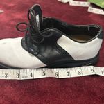 Nike golf shoes Photo 6