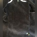 Ralph Lauren Petite  Jacket Photo 4