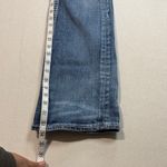 Rock Revival  Women's Faded Blue Boot Cut Jeans Photo 6