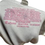 Victoria's Secret  SWIMSUIT BATHING SUIT SWIM SMALL FLORAL ONE PIECE Photo 4