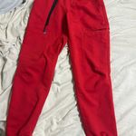 Fabletics High Photo 2