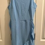 Rolla Coster Dress Photo 1