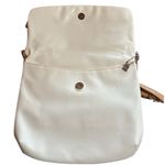 Relic  Purse & Unbranded Matching Wallet Photo 7