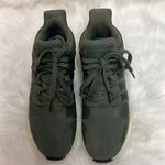 Adidas EQT Support ADV Olive Green Tennis Shoes Size 8 BIN 14 Photo 4