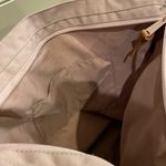 Herschel Supply Company Herschel Tote Bag - Pink Photo 3