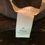 LC Lauren Conrad  FLEECE LEGGINGS Photo 1