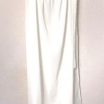 SheIn long Sarong Photo 0