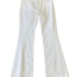 NEW Nili Lotan Church Wide Leg Pants Size 8 Photo 0