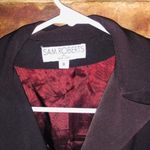 Sam Roberts blazer size 8 Brown Photo 4