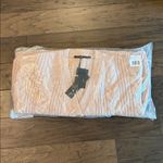 Jenni Kayne New With Tags  Blush Cable Cocoon Cardigan Photo 12