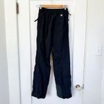 Helly Hansen | Winter Shell Ski Snow Snowboard Pants in Black Photo 1