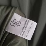 Baltic Born Esti Dark Sage Maxi Dress Photo 5