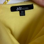 Windsor Homecoming Dress Photo 3