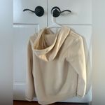 Carhartt  hoodie Photo 1