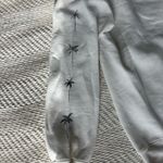 Billabong Crewneck Photo 2