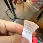 Aerie Offline by  Neon Coral Cropped Active Tank Photo 4