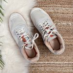 On Running Women's Cloudace 2 Athletic Shoes Terracotta W10.5 Black Size 10.5 Photo 2