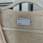 ASOS Sweater Photo 2