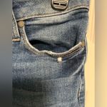 Paige Hoxton Ankle Peg Jeans Photo 10