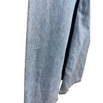 We Wore What Wide Leg Jeans Women's Sz. 25 Photo 2