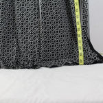 White House | Black Market White Black House Market ladies pants size XS Photo 3