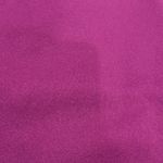 The Limited  PURPLE PENCIL SKIRT SIZE 4 Photo 9