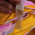 Heat Swimwear 2pc Size Large Photo 5