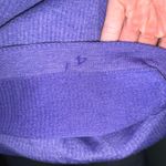 Lululemon  Ebb To Street Tank Photo 3